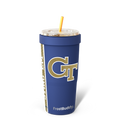 To-Go | Georgia Tech Yellow Jackets | Gameday