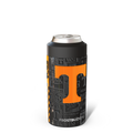 Universal | Tennessee Vols | Legacy