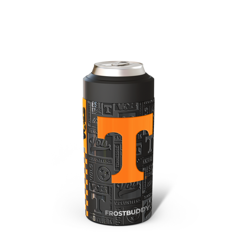 Universal | Tennessee Vols | Legacy
