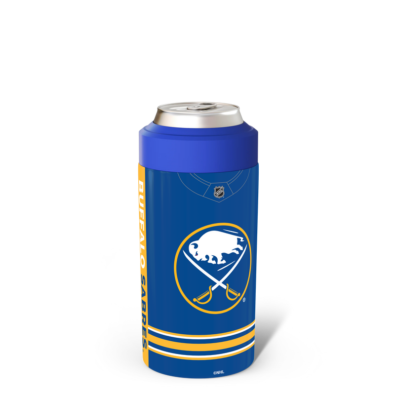 Universal | Buffalo Sabres | Jersey