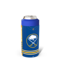Universal | Buffalo Sabres | Jersey