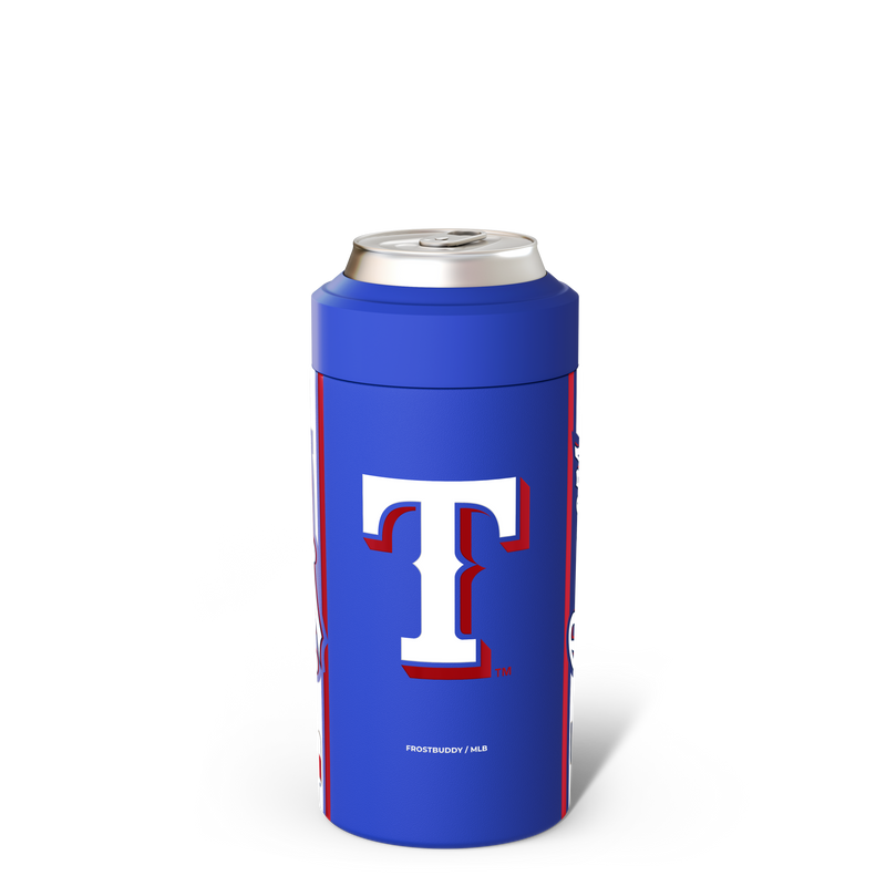 Universal | Texas Rangers | Gameday