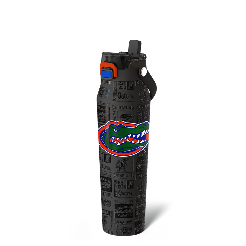 Bottle 32oz | Florida Gators | Legacy