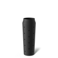 Bottle 32oz Skin | Black