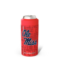 Universal | Ole Miss Rebels | Legacy
