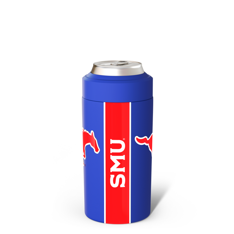 Universal | SMU Mustangs | Gameday