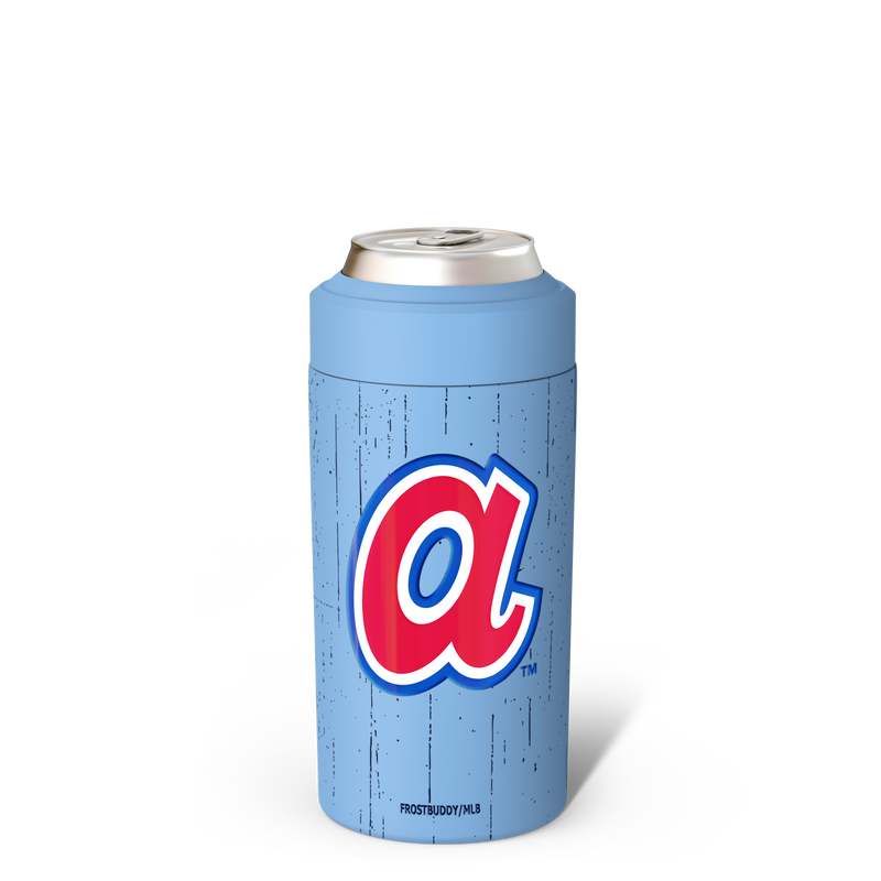 Universal | Atlanta Braves | Cooperstown