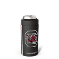 Universal | South Carolina Gamecocks | Gameday