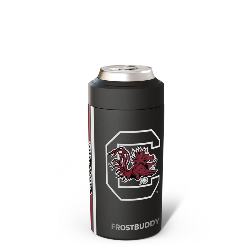 Universal | South Carolina Gamecocks | Gameday