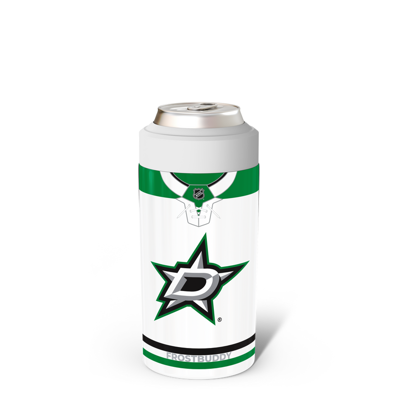 Universal | Dallas Stars | Jersey