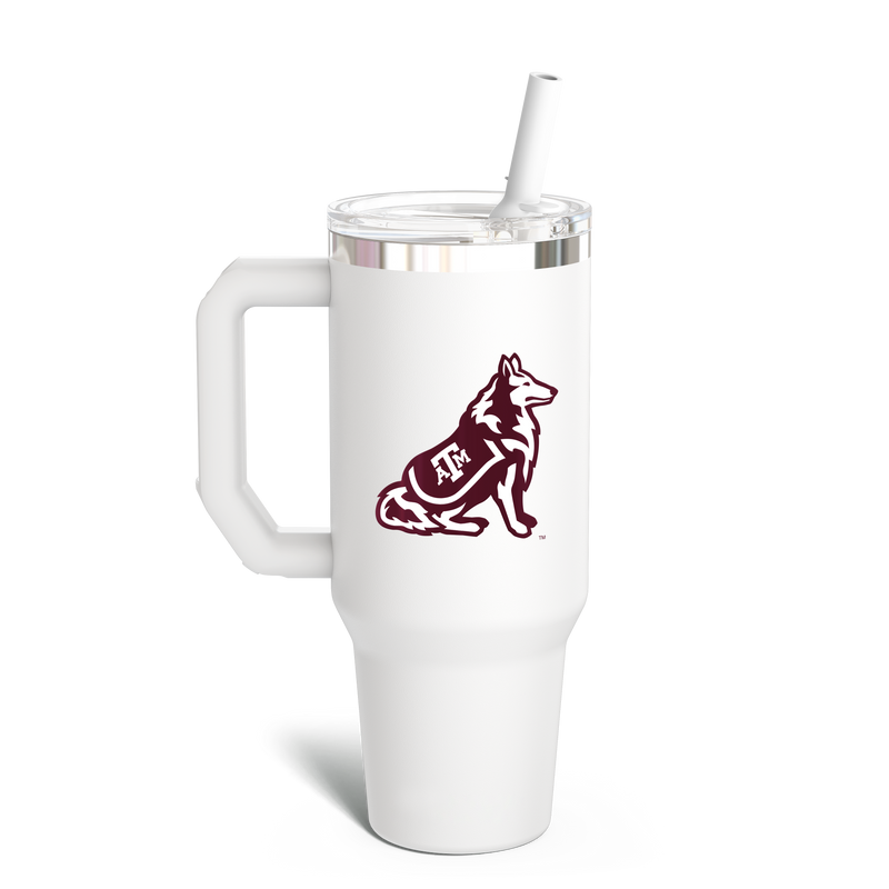 Thicc 40oz | Texas A\u0026M Aggies | Gameday