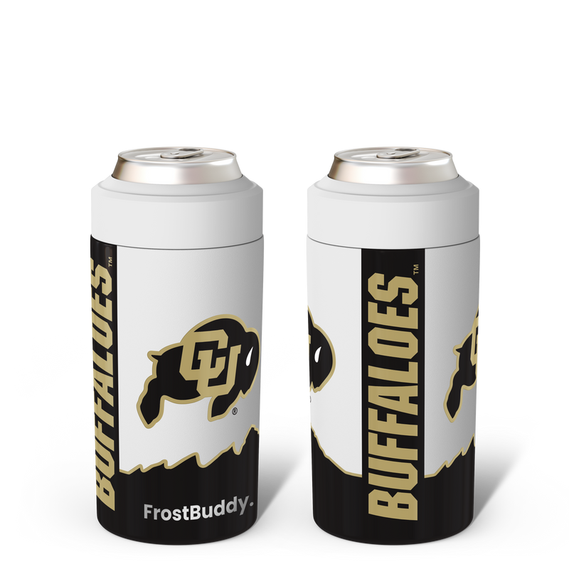 Universal | Colorado Buffaloes | Gameday