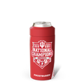 Universal | Indiana Hoosiers | CFB National Champs