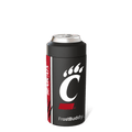 Universal | Cincinnati Bearcats | Gameday