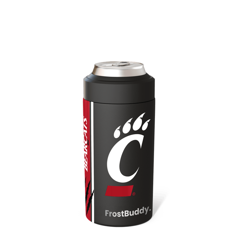 Universal | Cincinnati Bearcats | Gameday