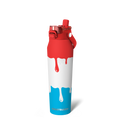 Bottle 32oz | Rocket Pop