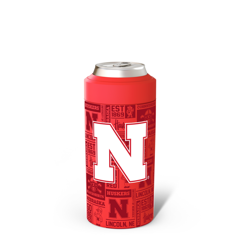 Universal | Nebraska Cornhuskers | Legacy