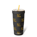 To-Go | U.S. Army | Force Ready