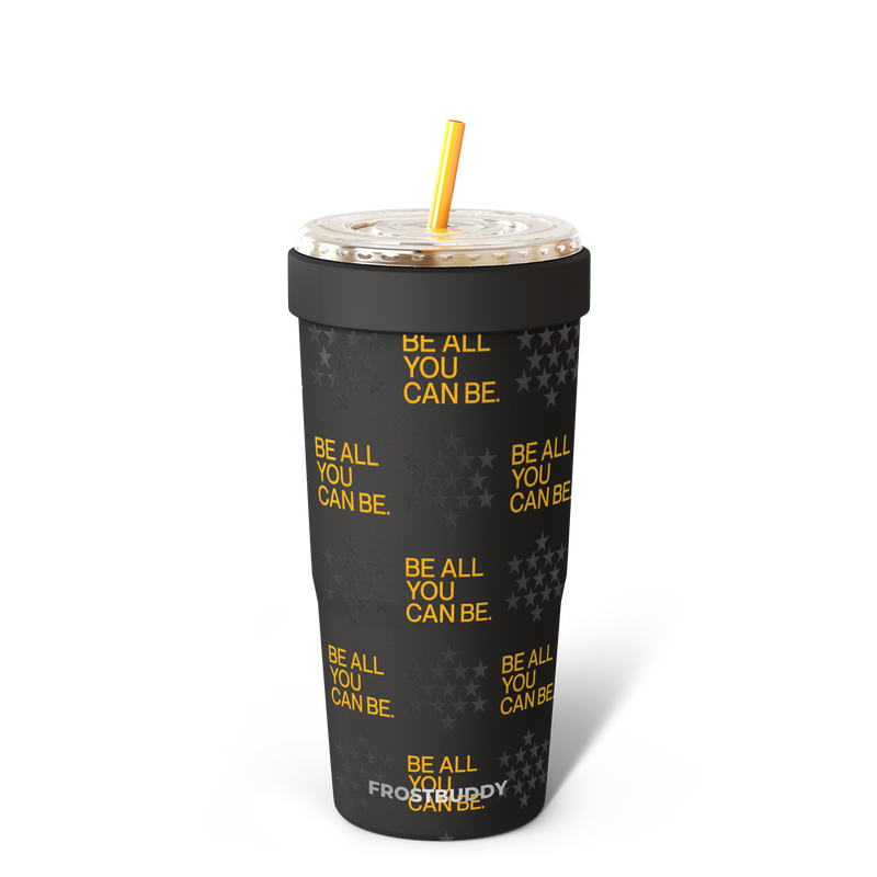 To-Go | U.S. Army | Force Ready