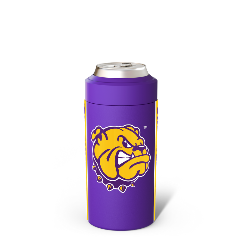 Universal | Western Illinois Leathernecks | Gameday