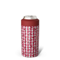 Universal | Cherry Gingham