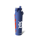 Bottle 32oz | Detroit Tigers | Gameday