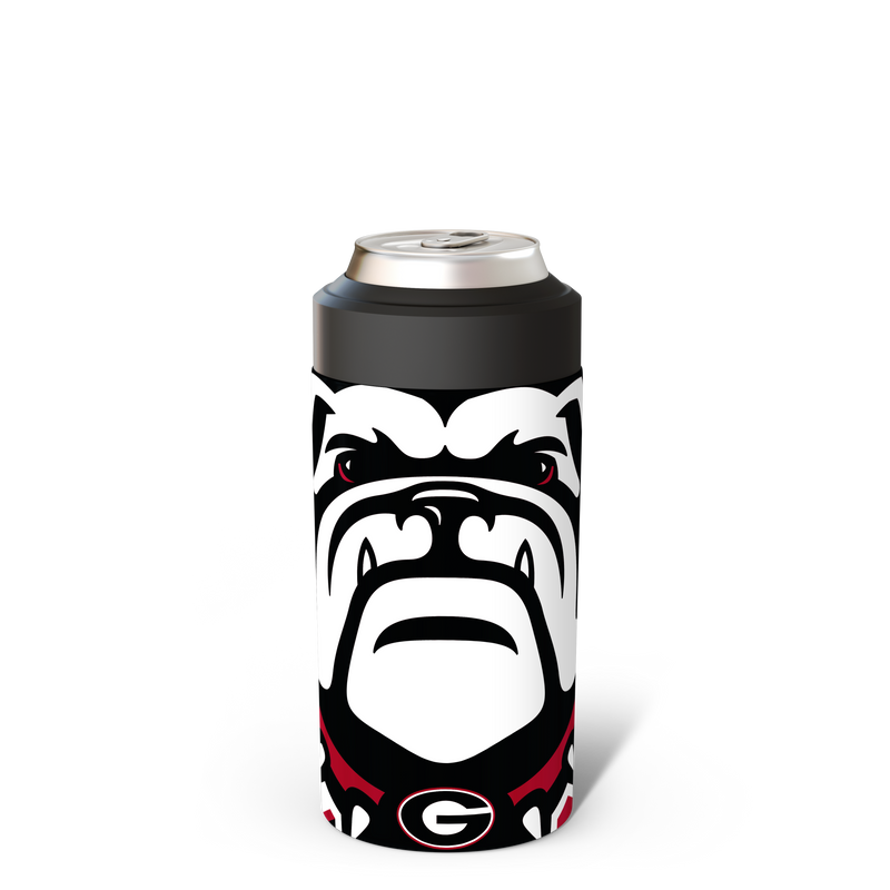 Universal | Georgia Bulldogs | Mascot