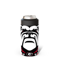 Universal | Georgia Bulldogs | Mascot