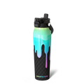 Bottle 32oz | Cosmic Drip