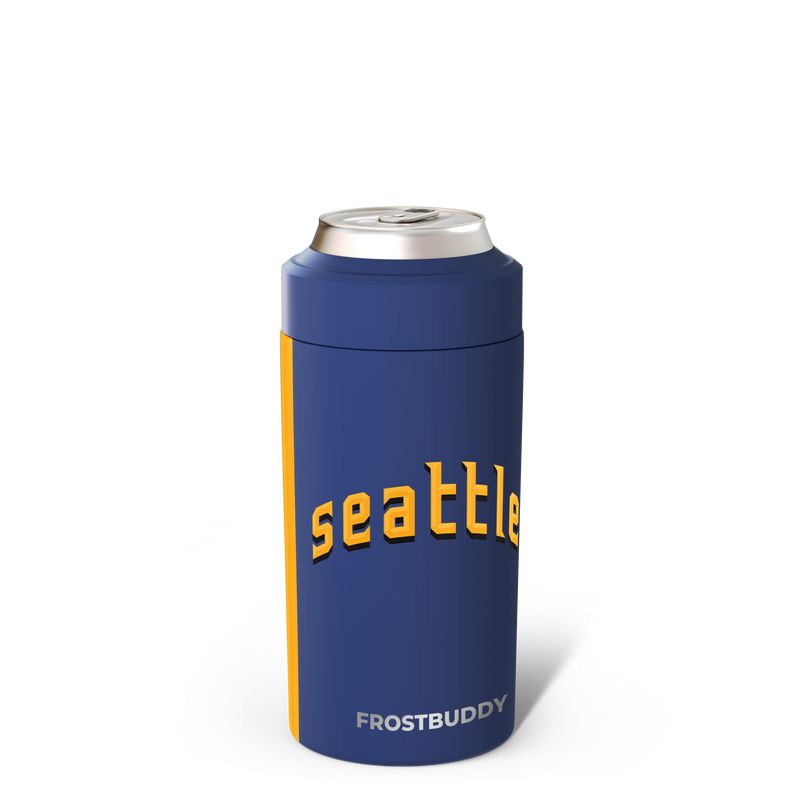 Universal | Seattle Mariners | City Connect