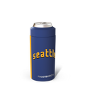 Universal | Seattle Mariners | City Connect