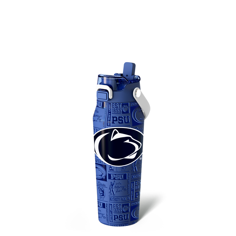 Bottle 24oz | Penn State Nittany Lions | Legacy