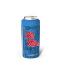 Universal | Ole Miss Rebels | Legacy