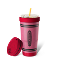 To-Go | Red Crayon