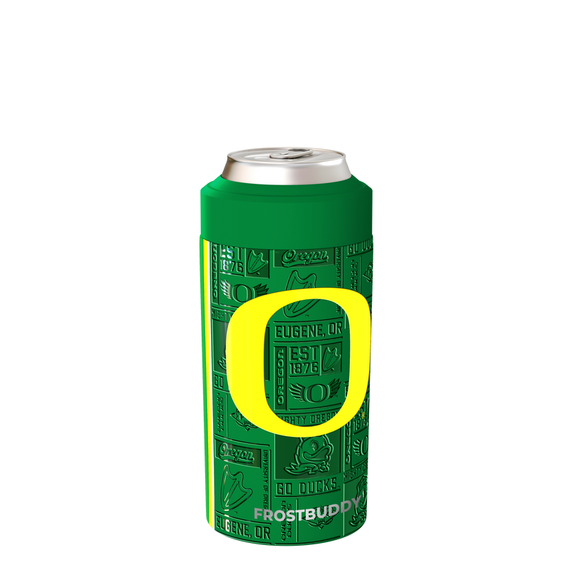Universal | Oregon Ducks | Legacy