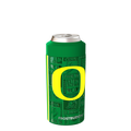 Universal | Oregon Ducks | Legacy