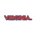 Budz | Virginia Cavaliers