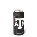 Universal | Texas A\u0026M Aggies | Legacy