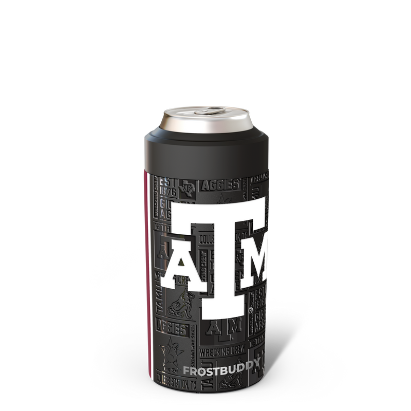 Universal | Texas A\u0026M Aggies | Legacy