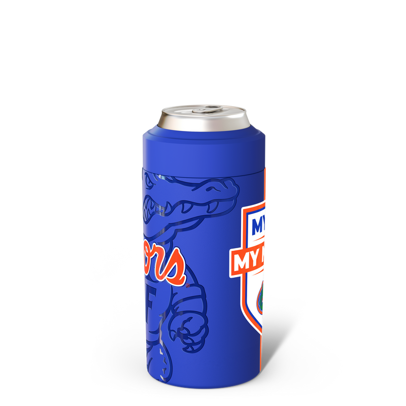 Universal | Florida Gators | Father's Day