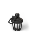 Universal | Protein Shaker Lid