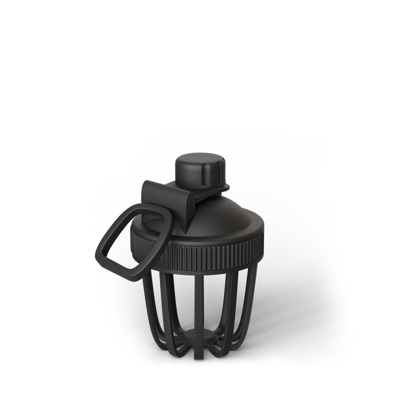 Universal | Protein Shaker Lid