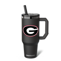 Thicc 40oz | Georgia Bulldogs | Gameday
