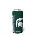 Universal | Michigan State Spartans | Gameday