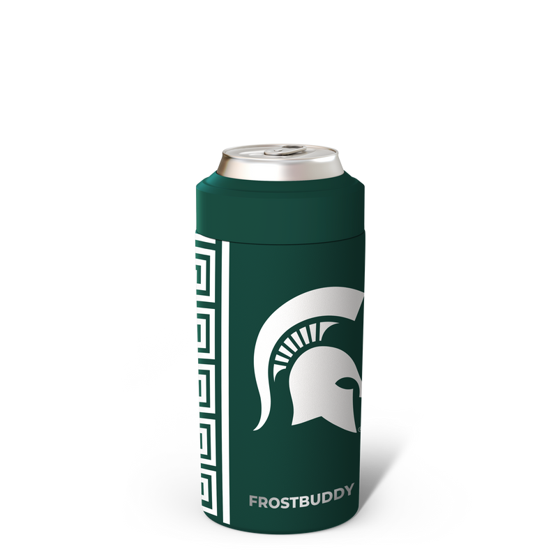 Universal | Michigan State Spartans | Gameday