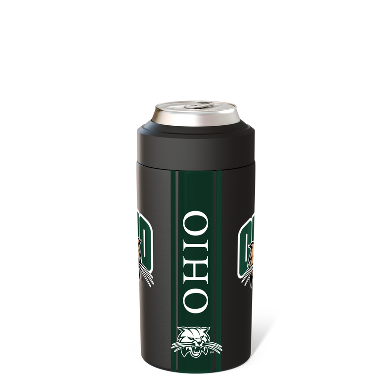 Universal | Ohio Bobcats | Gameday
