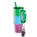 Thicc 40oz | Prism Pop