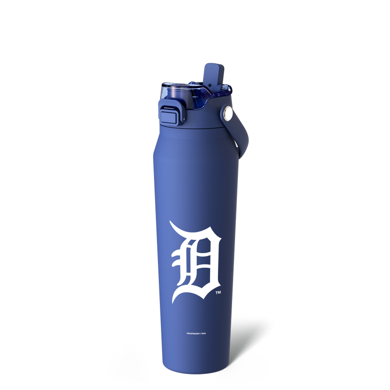 Bottle 32oz | Detroit Tigers | Gameday