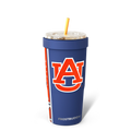 To-Go | Auburn Tigers | Gameday