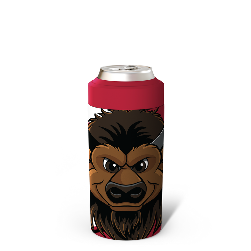 Universal | Indiana Hoosiers | Mascot